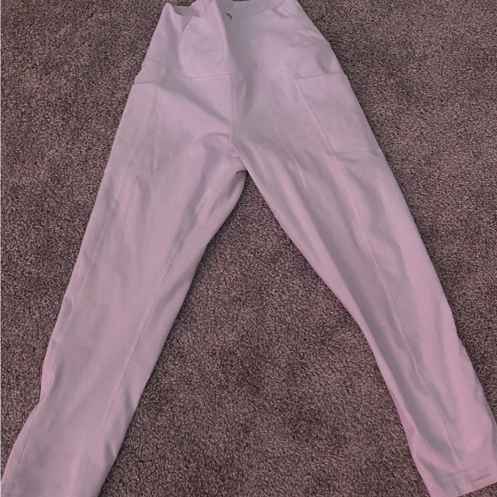 Tights - Picture 2 of 3